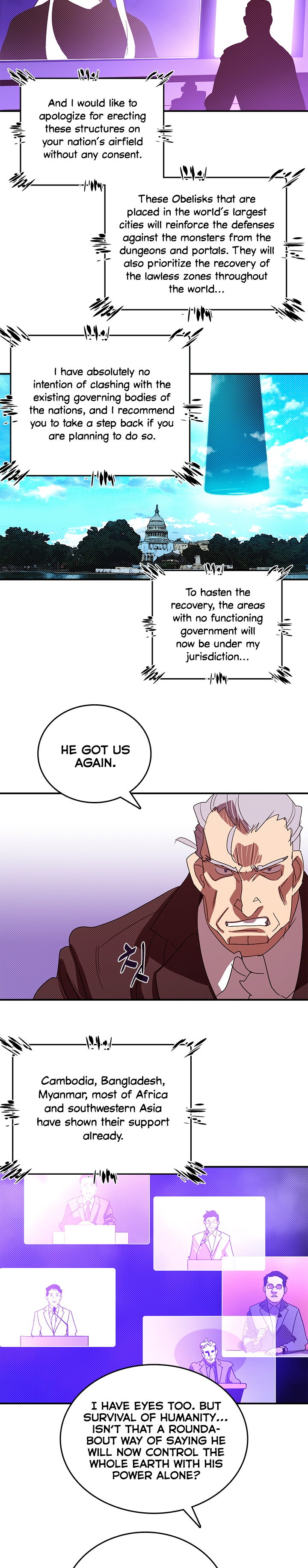 Page 8 of Chapter 130
