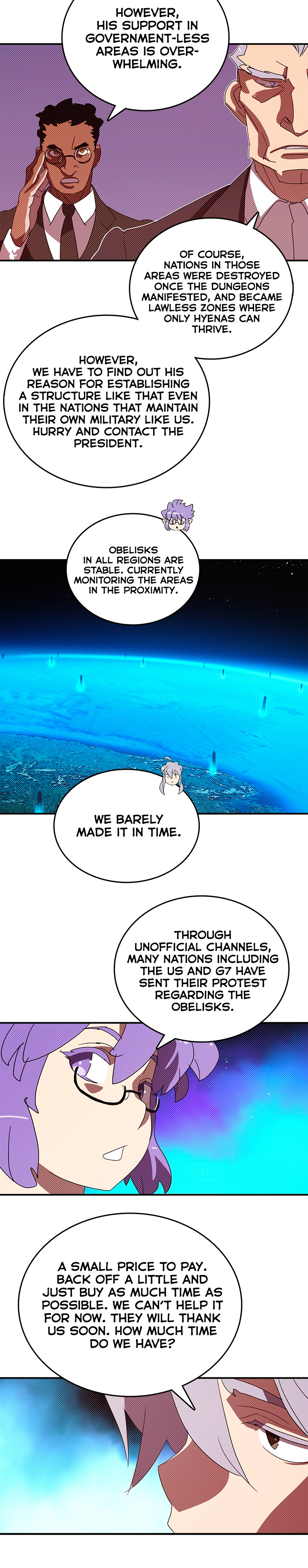 Page 9 of Chapter 130