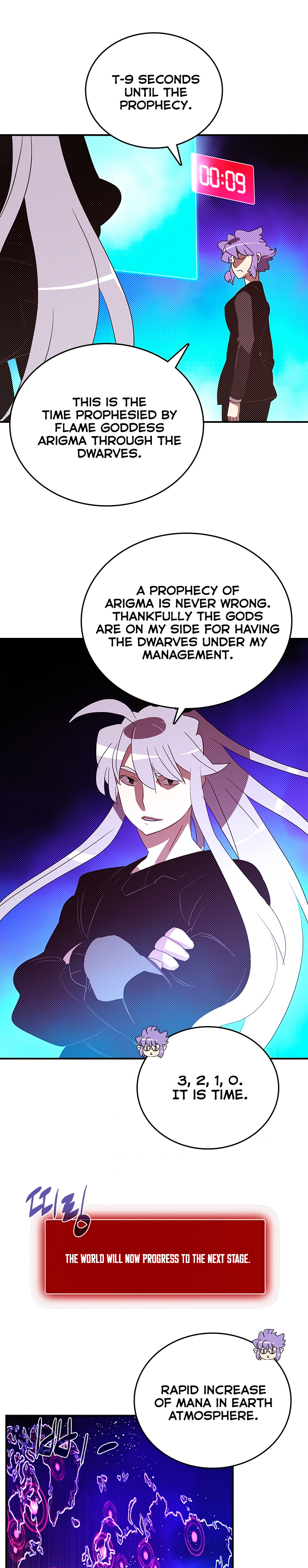 Page 10 of Chapter 130