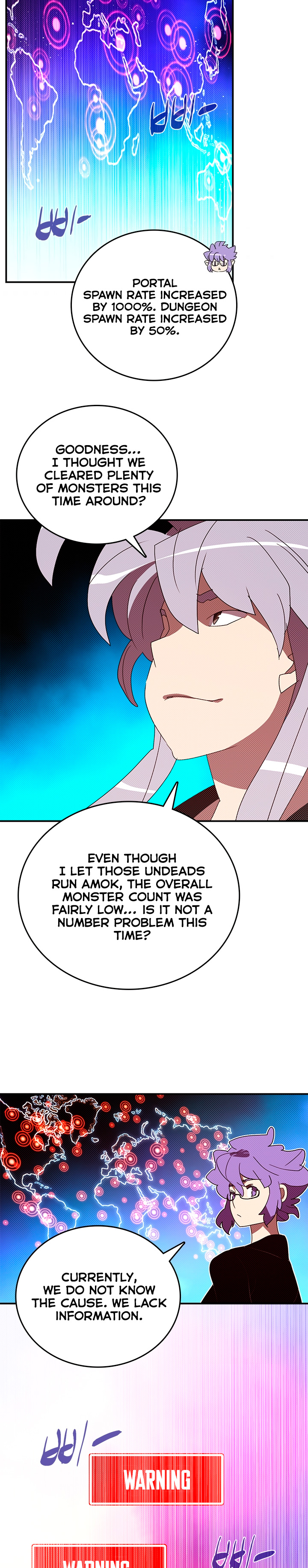 Page 11 of Chapter 130