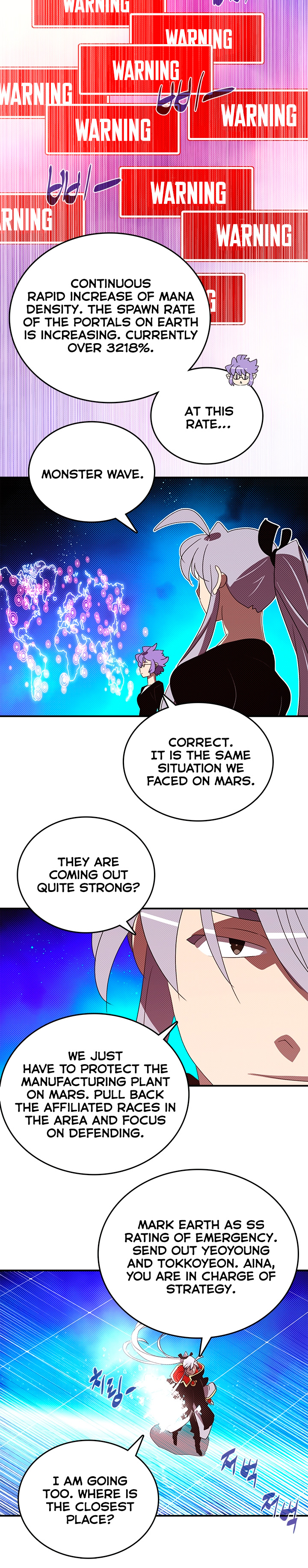 Page 12 of Chapter 130