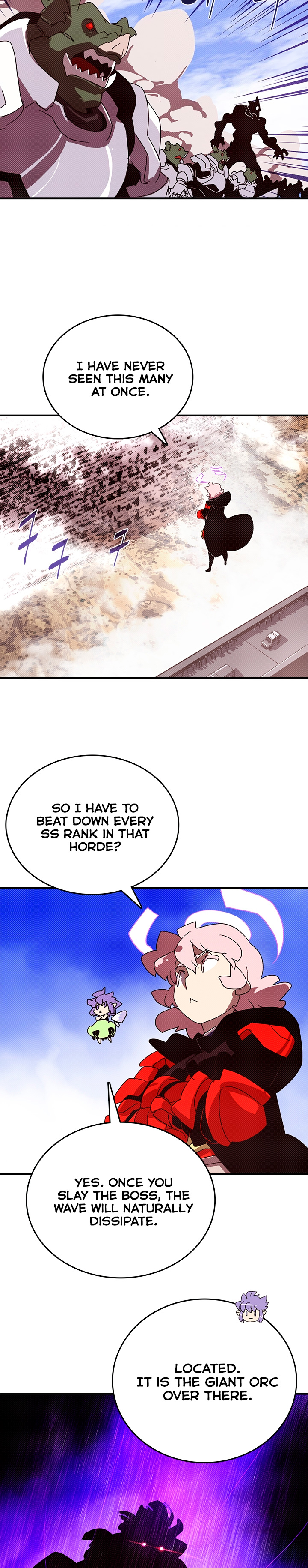 Page 14 of Chapter 130