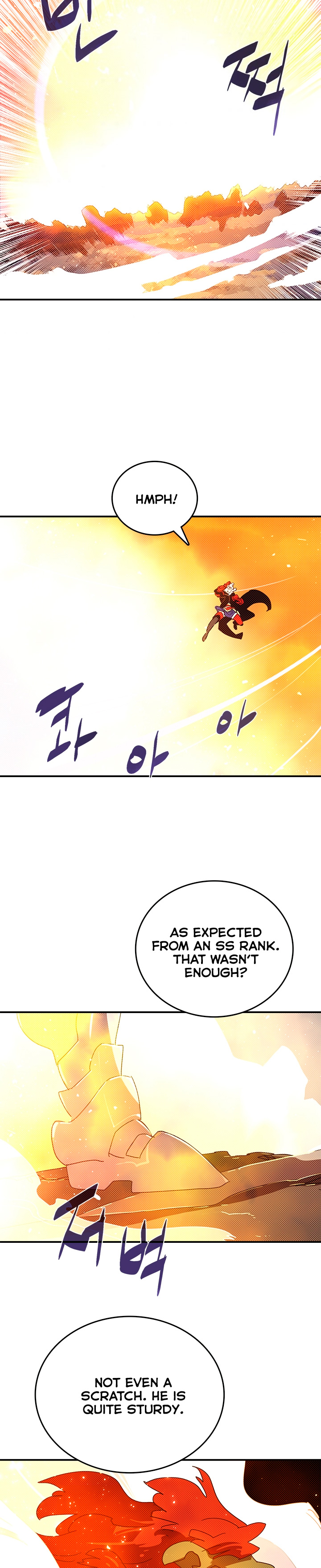 Page 17 of Chapter 130