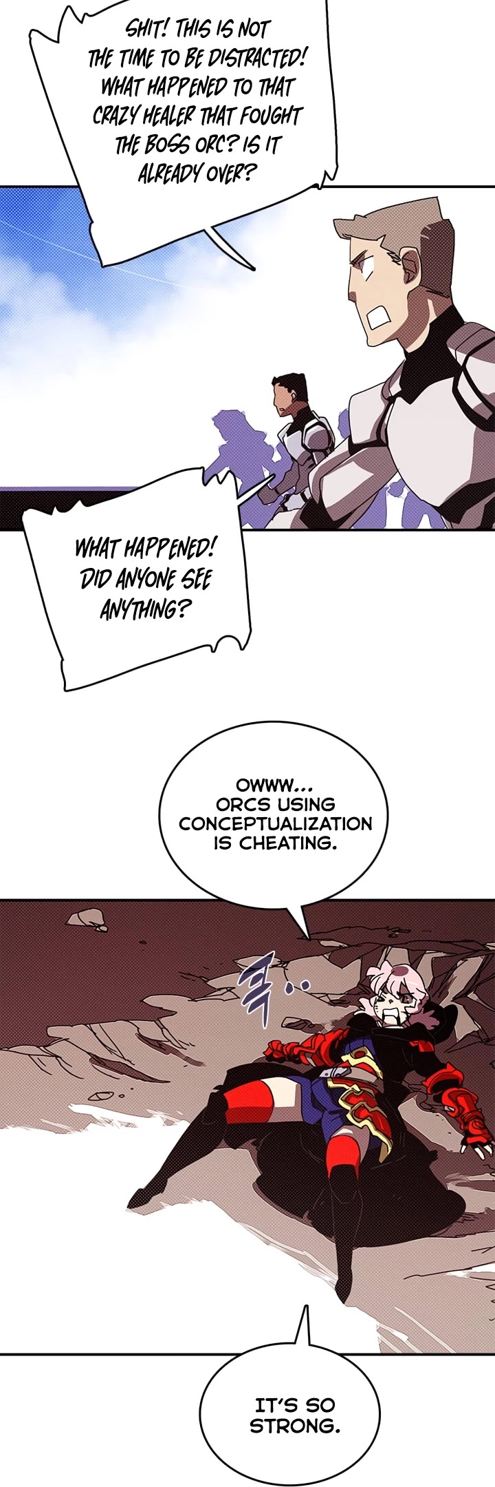 Page 2 of Chapter 131