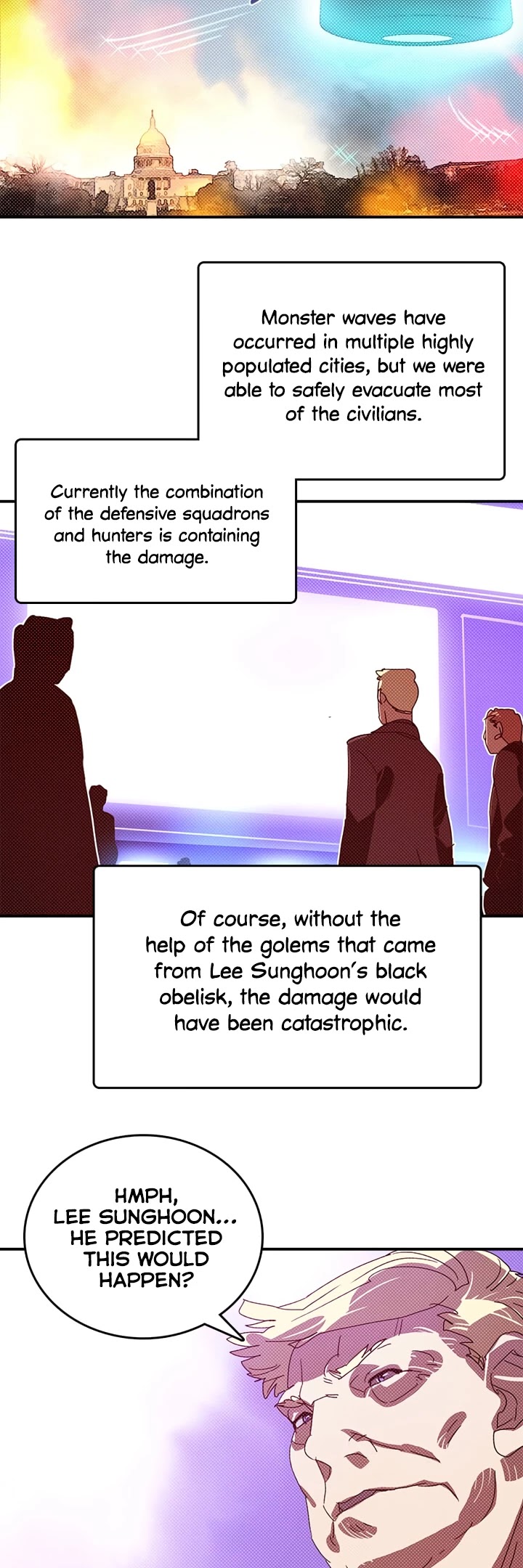 Page 8 of Chapter 131