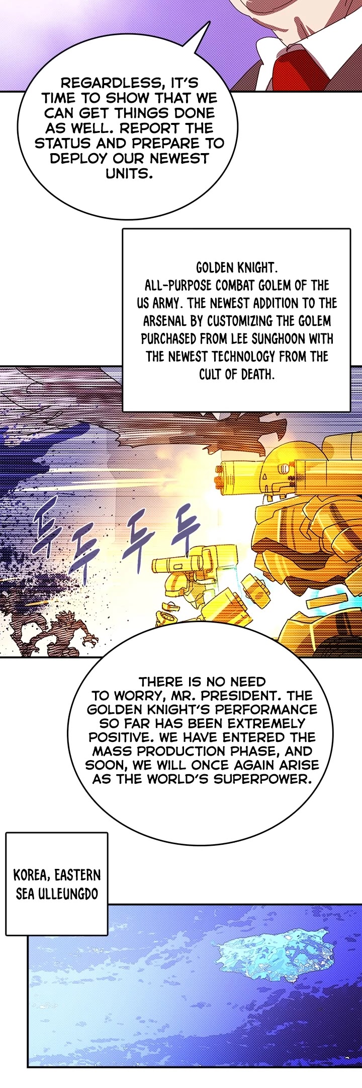 Page 9 of Chapter 131
