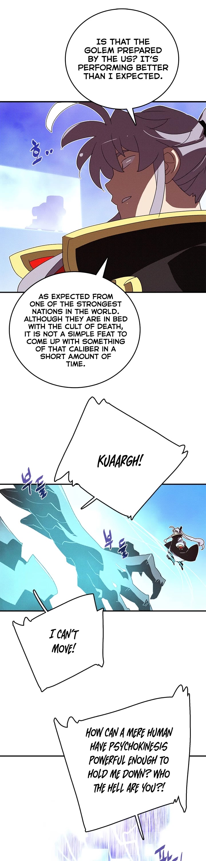 Page 10 of Chapter 131