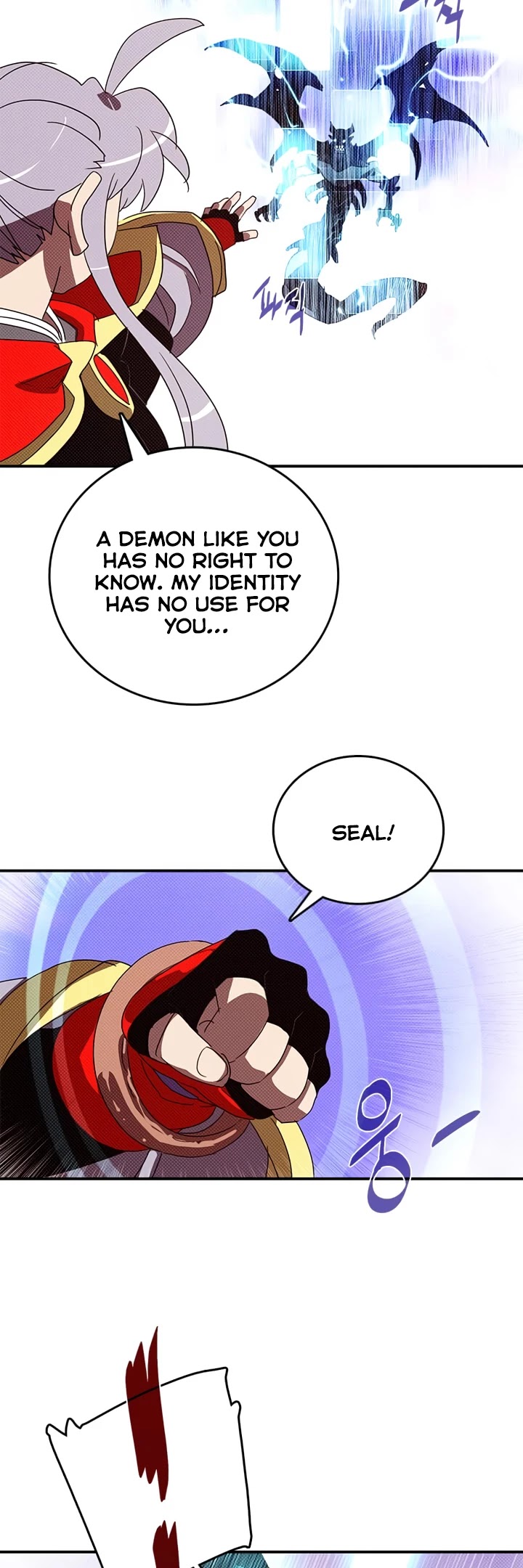 Page 11 of Chapter 131