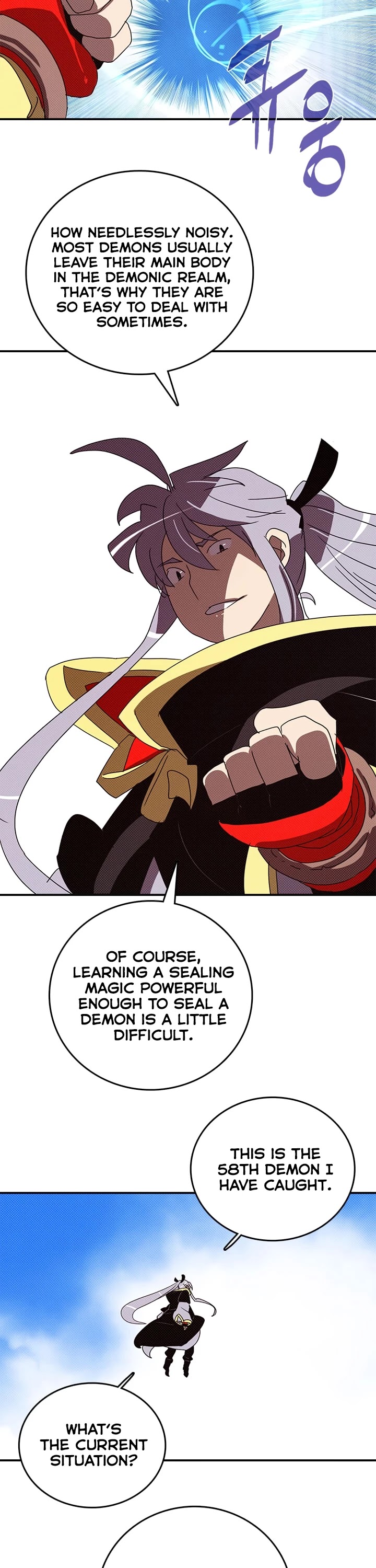 Page 13 of Chapter 131