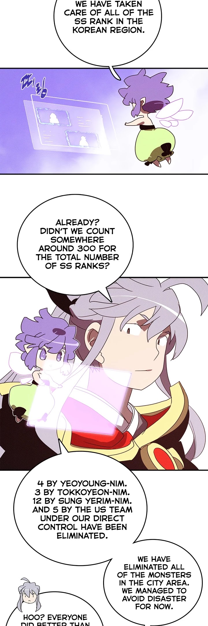 Page 14 of Chapter 131