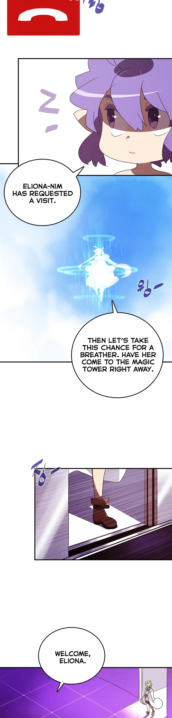 Page 16 of Chapter 131
