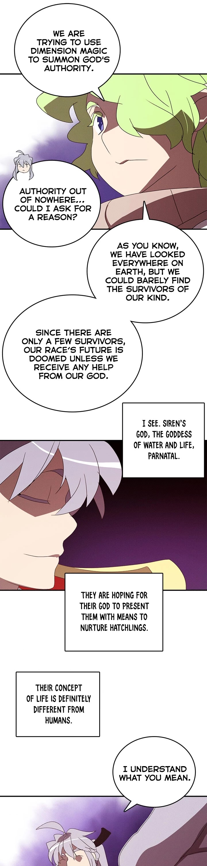 Page 19 of Chapter 131