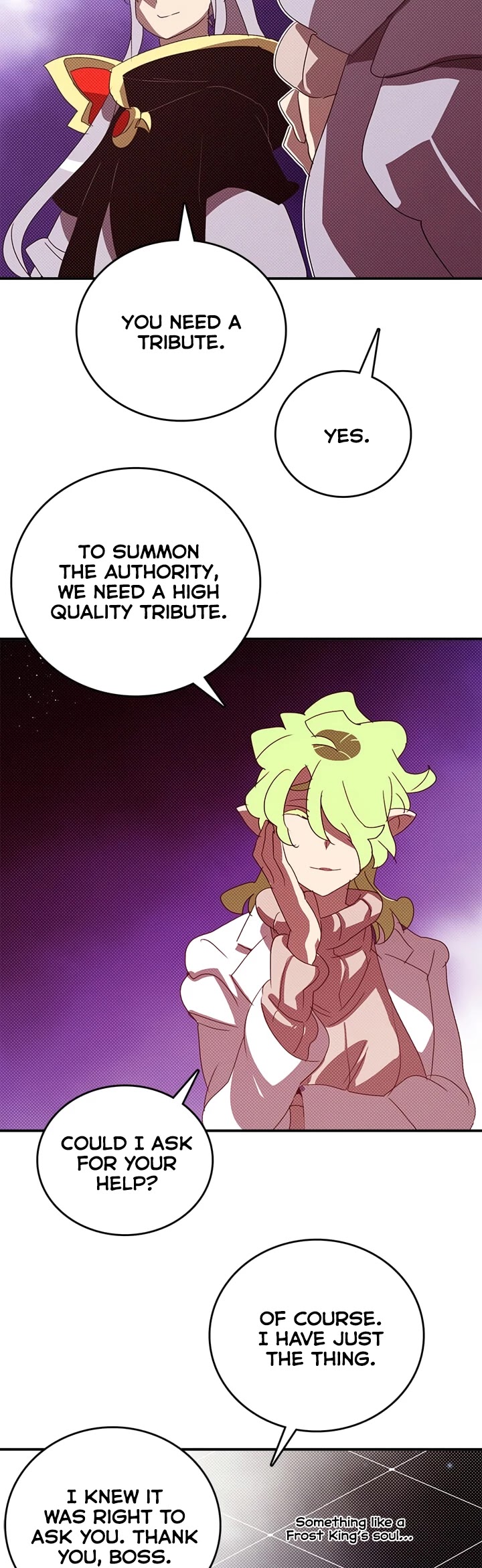 Page 20 of Chapter 131