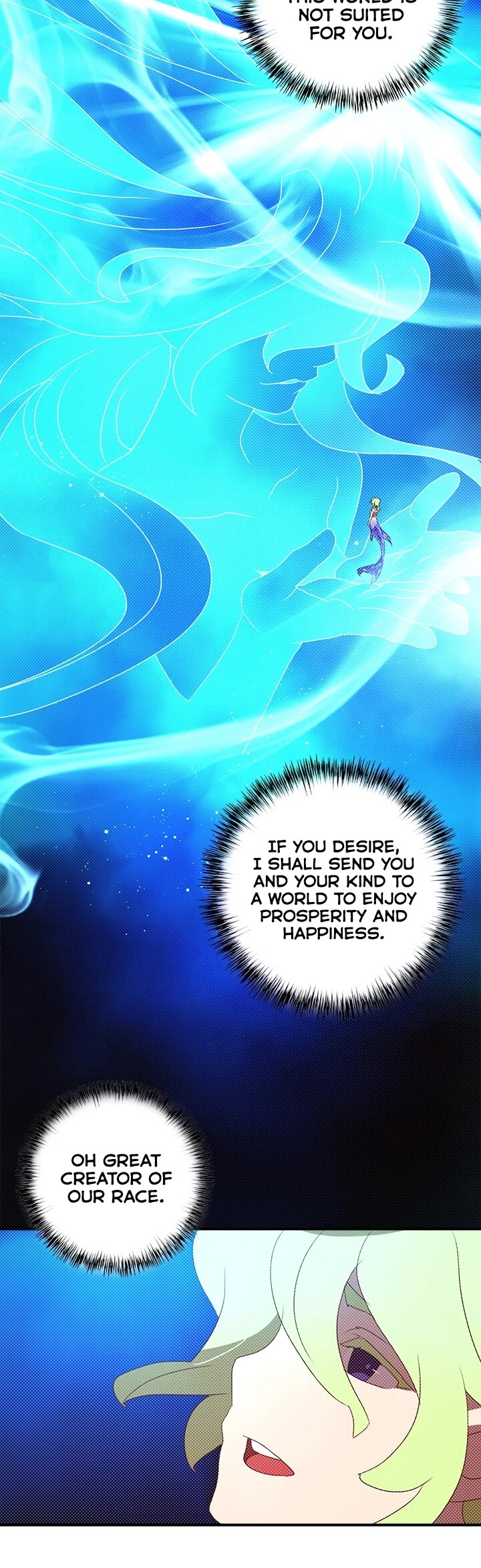 Page 26 of Chapter 131