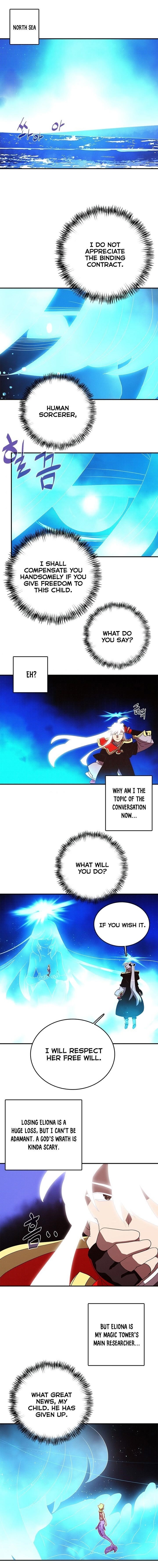 Page 1 of Chapter 132