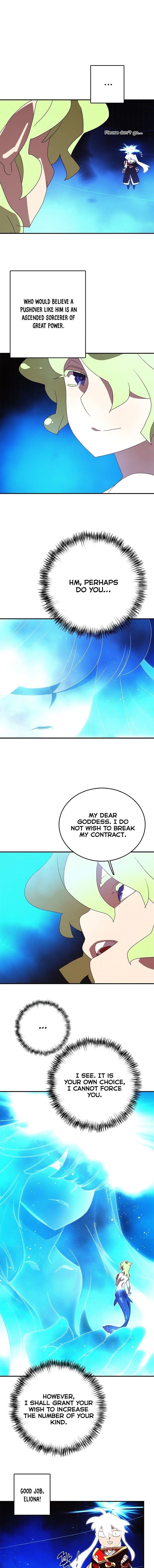 Page 2 of Chapter 132