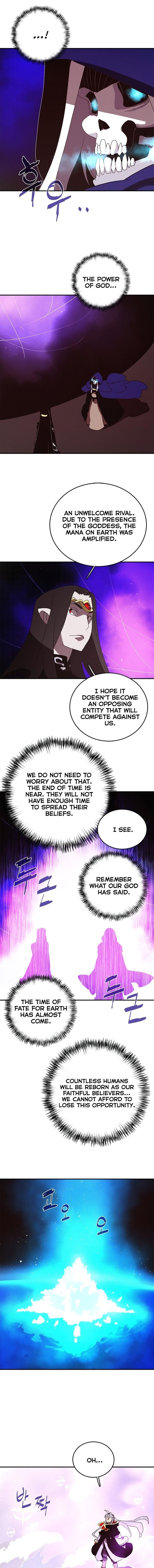Page 4 of Chapter 132