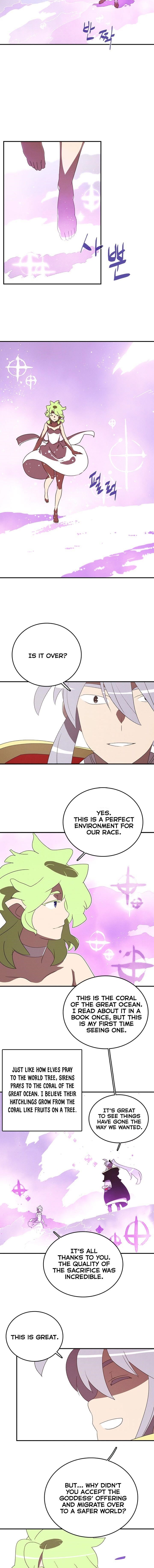 Page 5 of Chapter 132