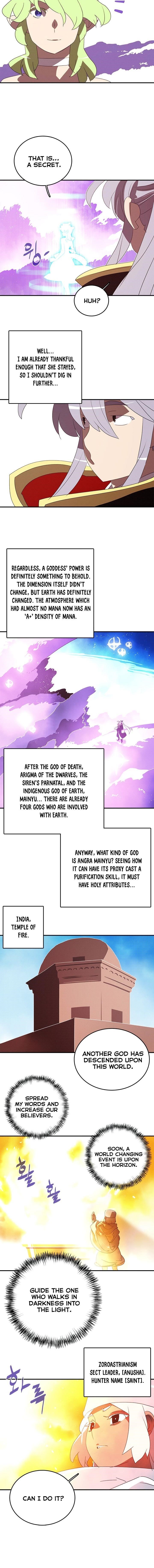Page 6 of Chapter 132