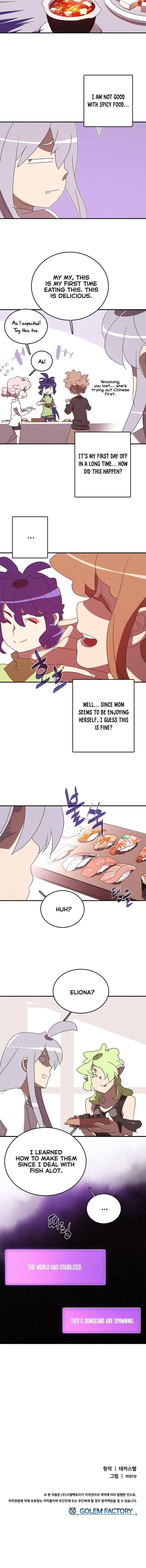 Page 9 of Chapter 132