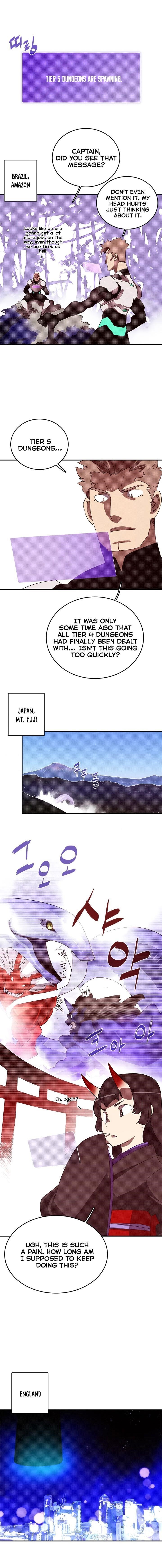 Page 1 of Chapter 133