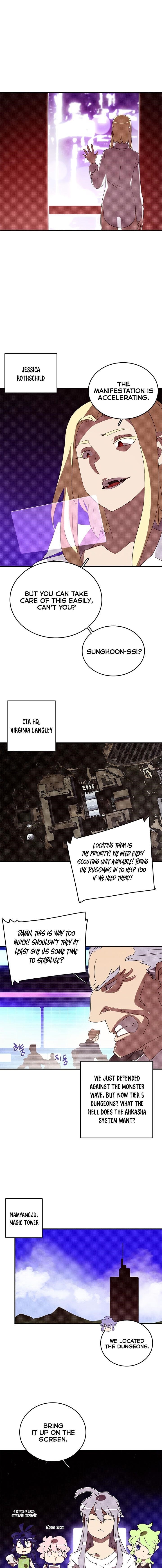Page 2 of Chapter 133