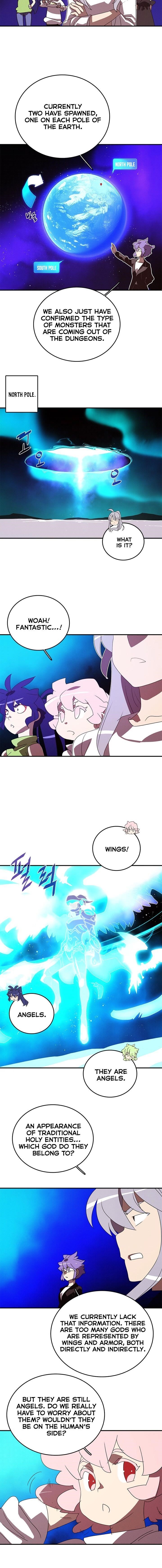Page 3 of Chapter 133