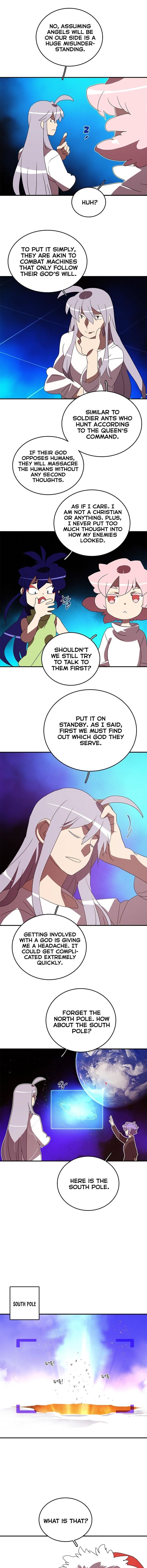 Page 4 of Chapter 133