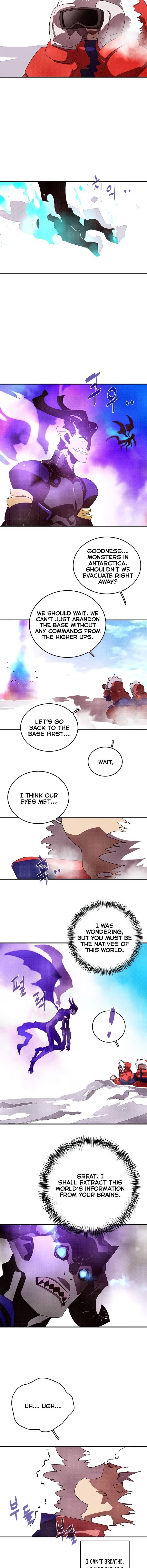 Page 5 of Chapter 133