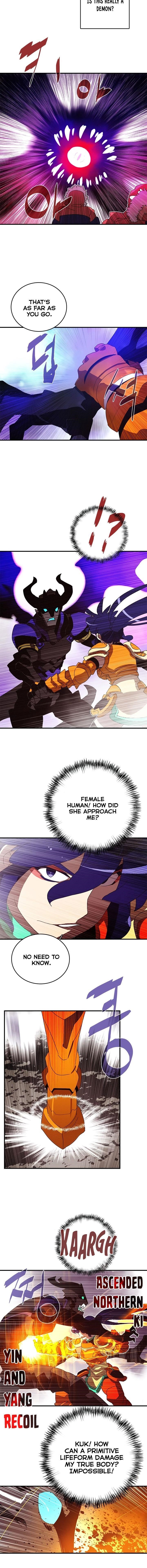 Page 6 of Chapter 133