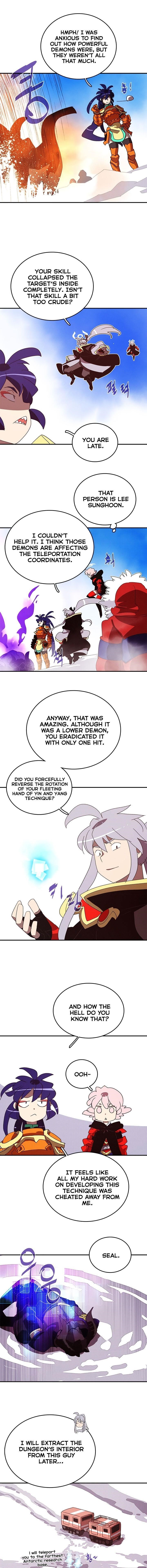 Page 7 of Chapter 133
