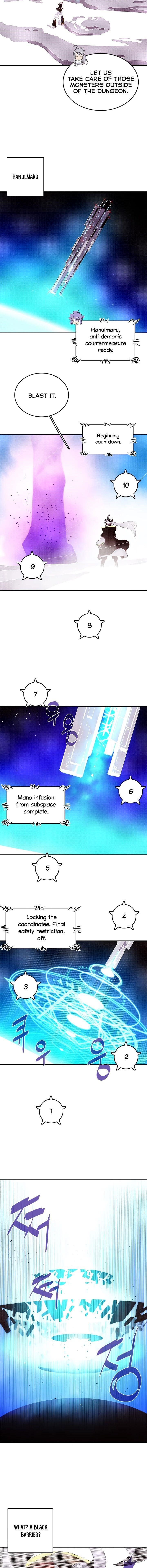 Page 8 of Chapter 133