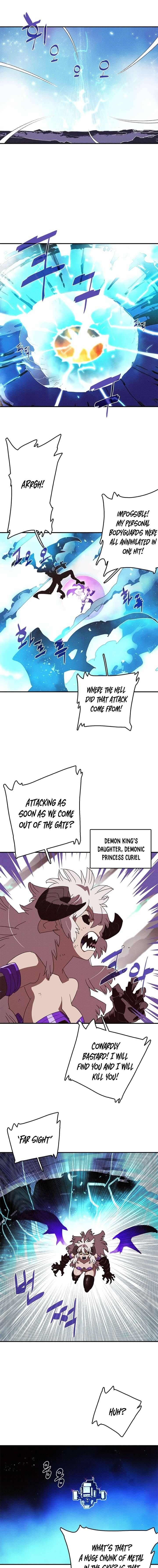 Page 1 of Chapter 134