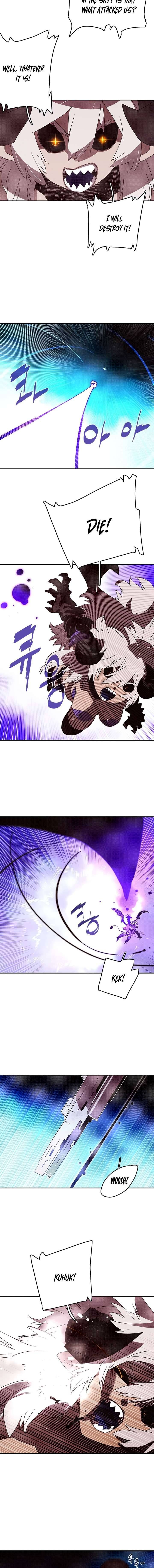 Page 2 of Chapter 134