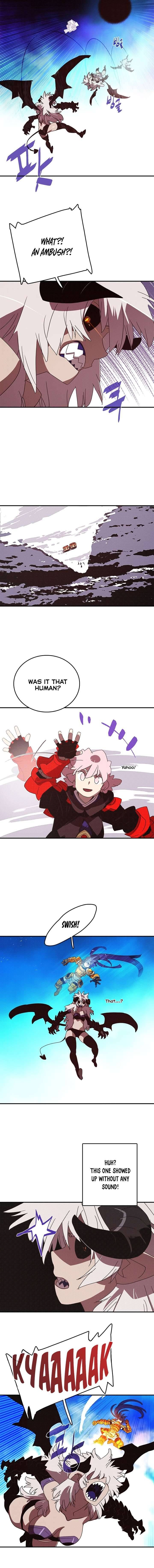 Page 3 of Chapter 134