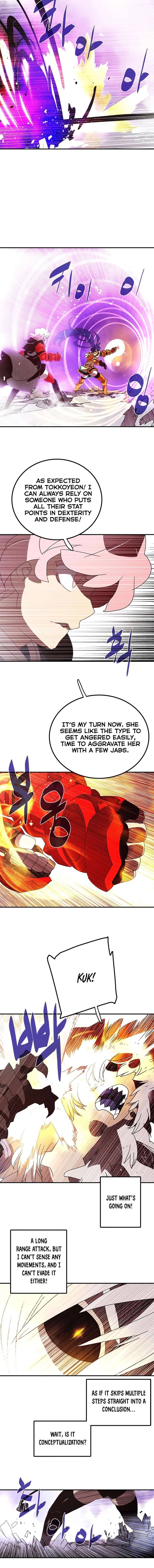 Page 6 of Chapter 134