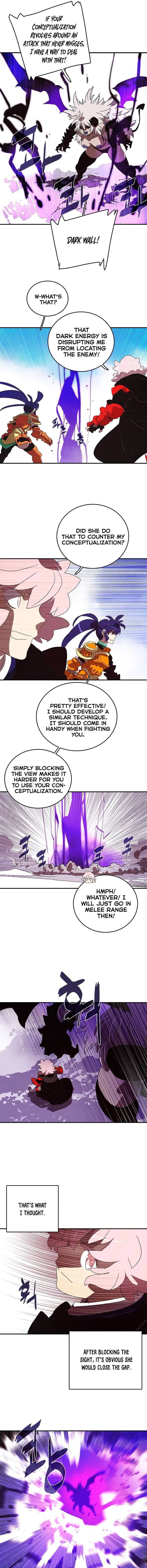 Page 7 of Chapter 134