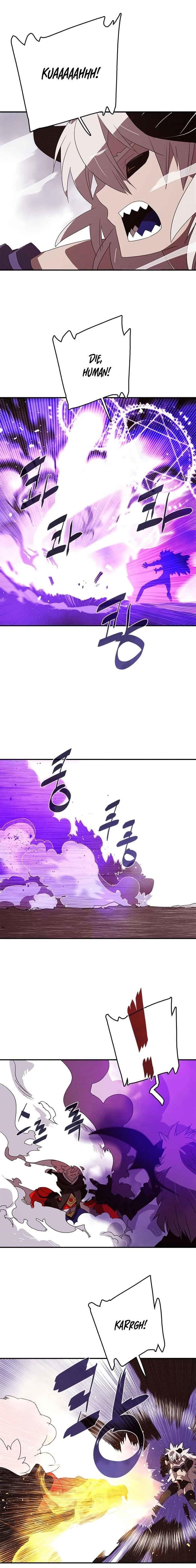 Page 1 of Chapter 135