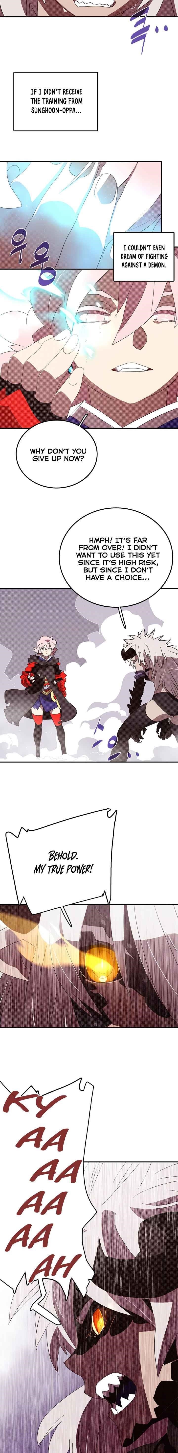 Page 3 of Chapter 135