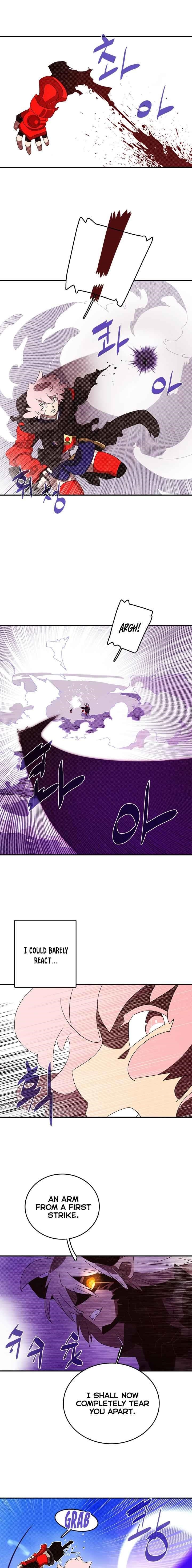 Page 5 of Chapter 135