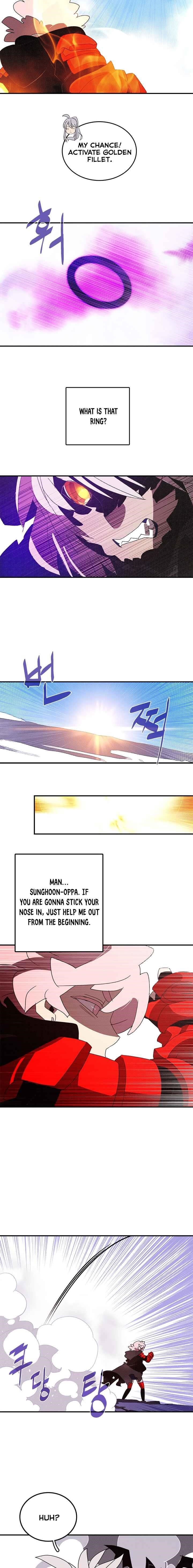 Page 8 of Chapter 135