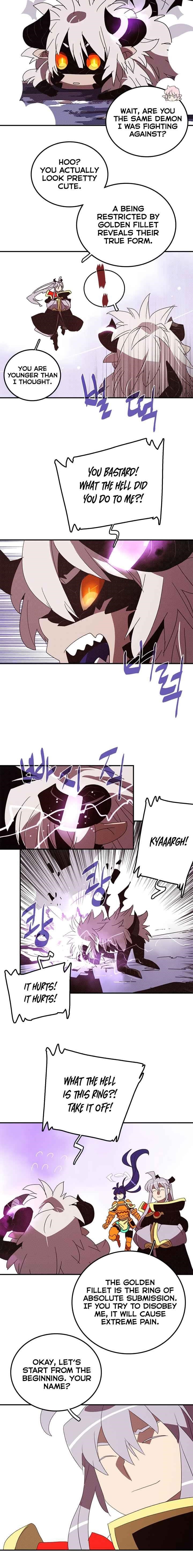 Page 9 of Chapter 135