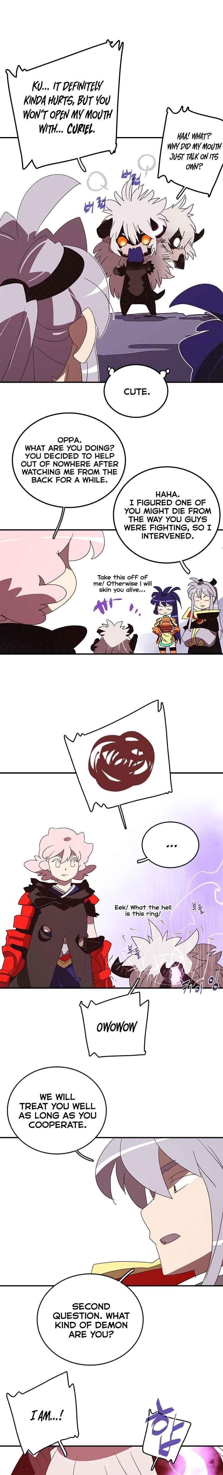 Page 10 of Chapter 135