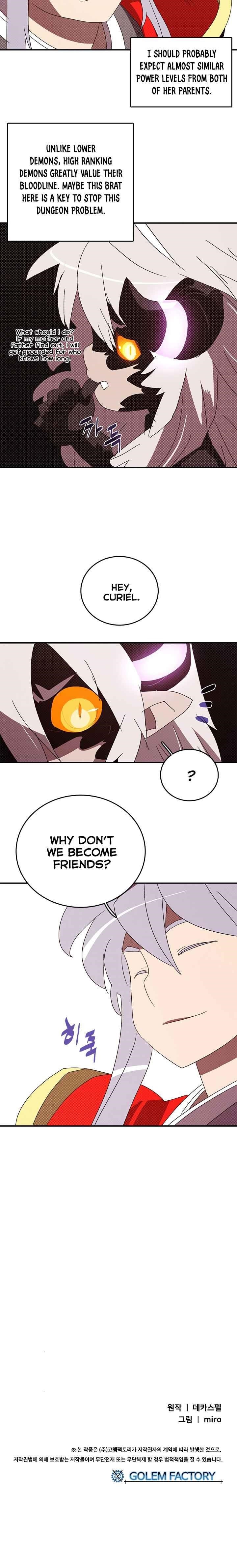 Page 12 of Chapter 135