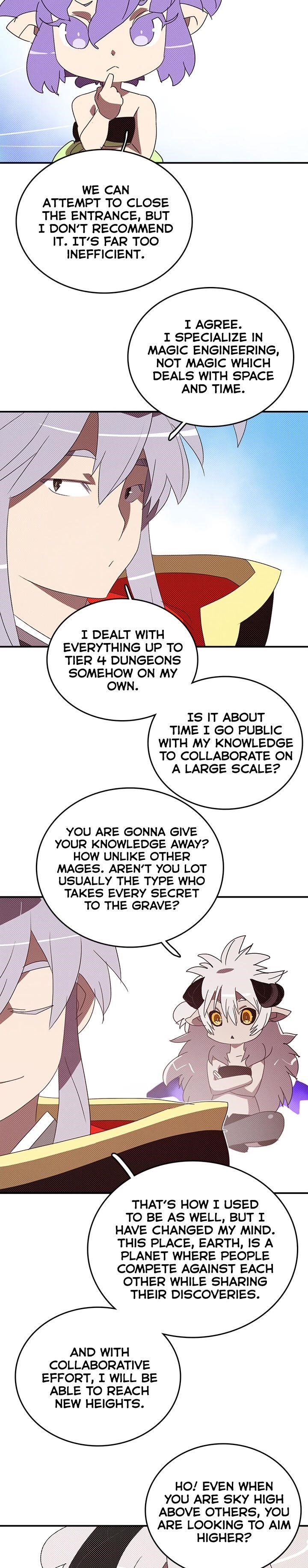 Page 2 of Chapter 136