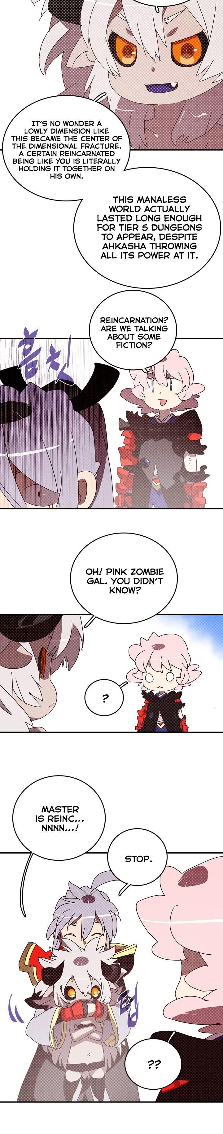 Page 3 of Chapter 136