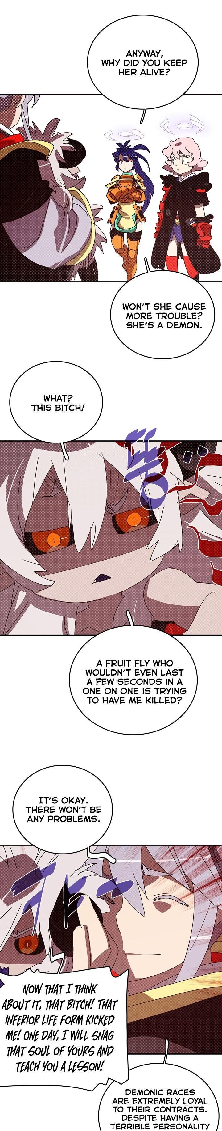 Page 4 of Chapter 136