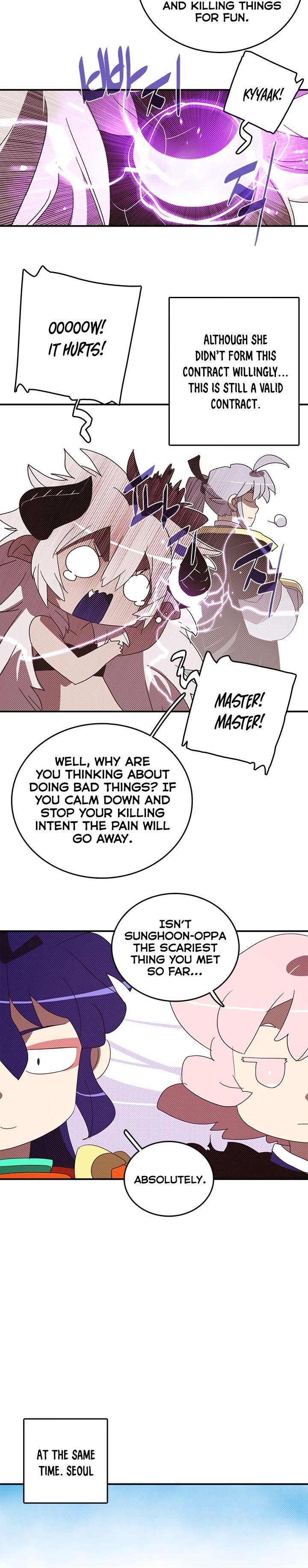 Page 5 of Chapter 136