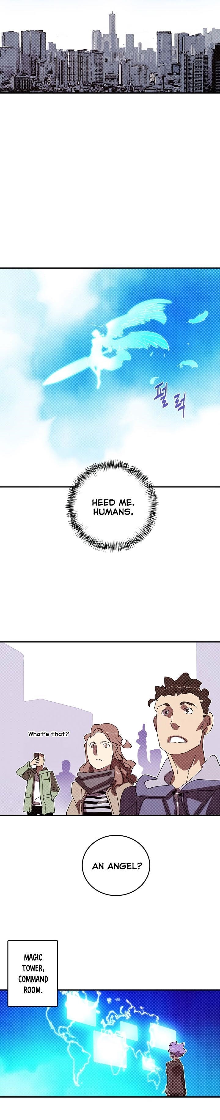 Page 6 of Chapter 136