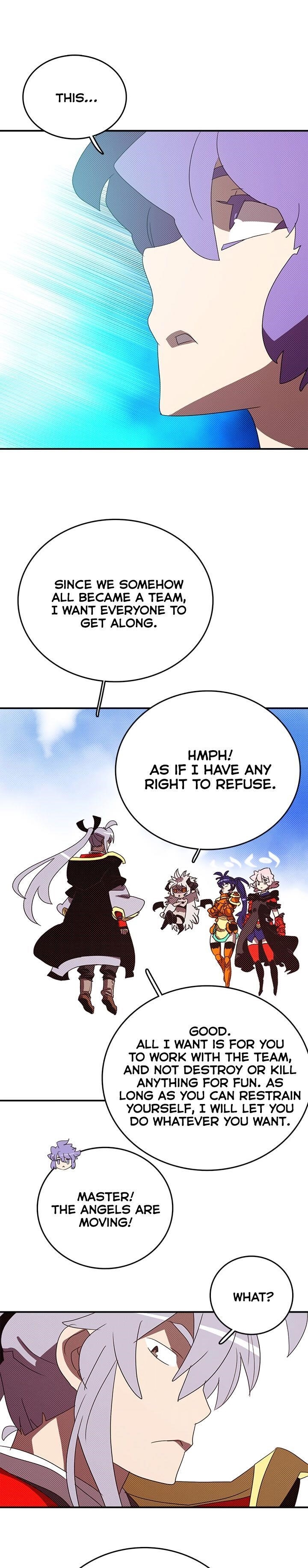 Page 7 of Chapter 136